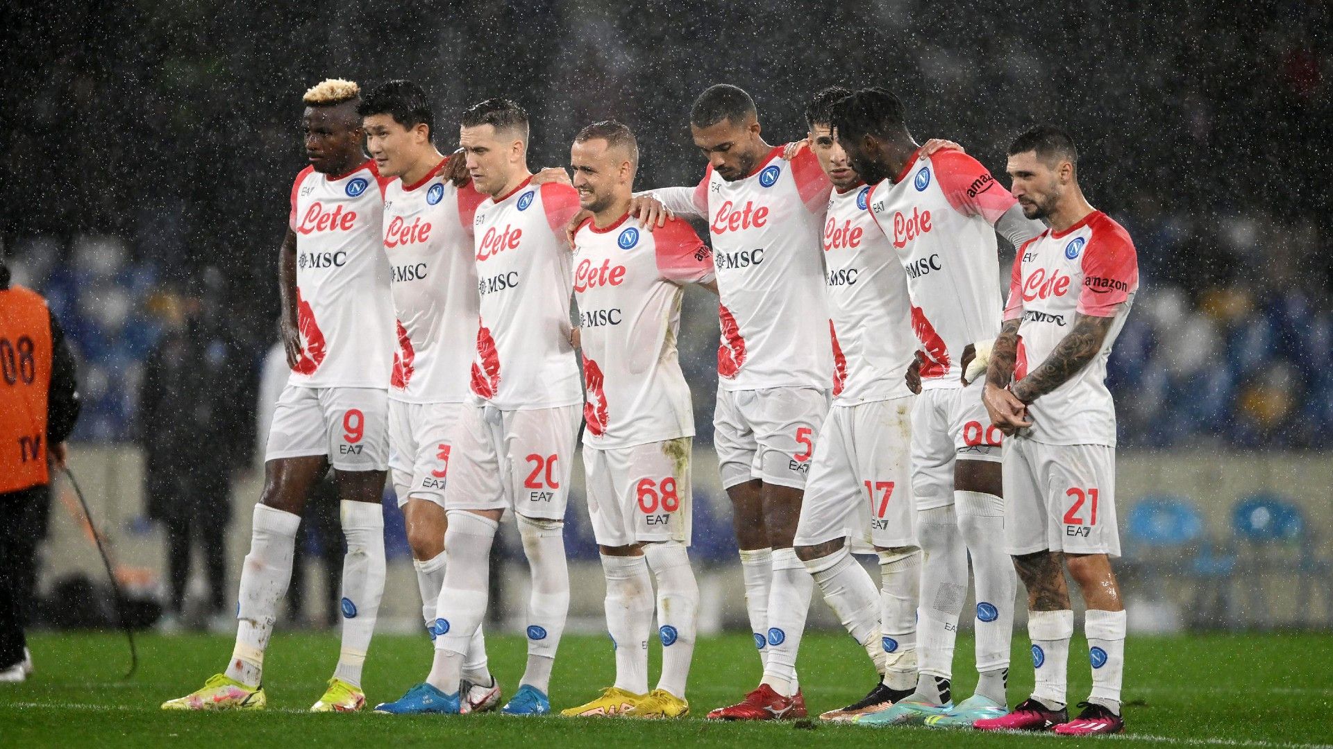 coppa-italia-napoli-eliminato-dalla-cremonese-ai-rigori-le-foto_123o4off7k5vi1nygcrtxupig3-1