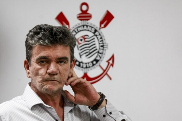 Corinthians
