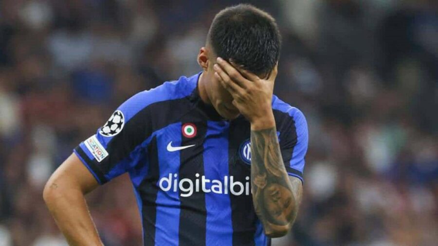 Correa