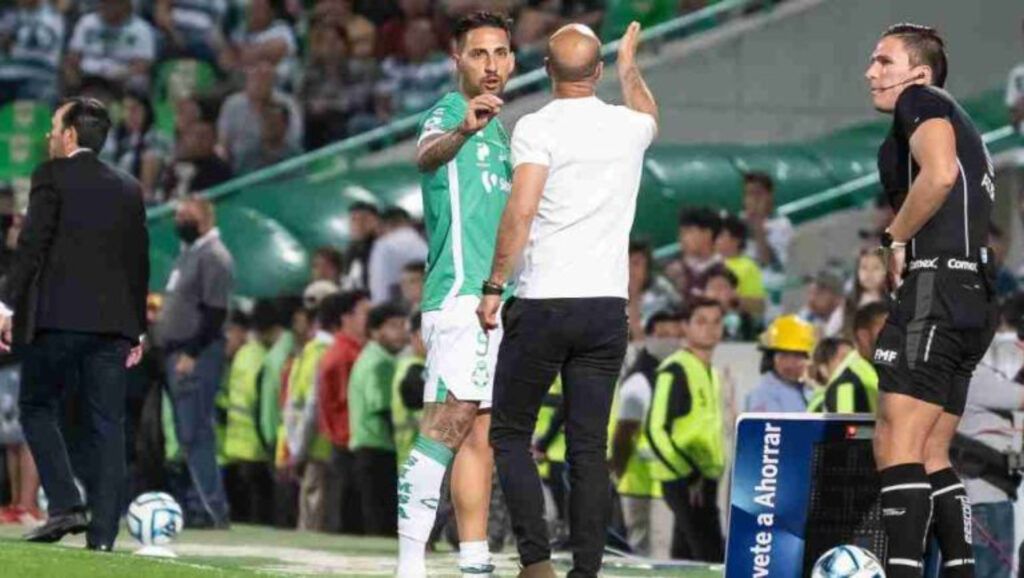 correa-arce-1024x578