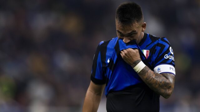 Cosa c e davvero dietro la crisi di lautaro