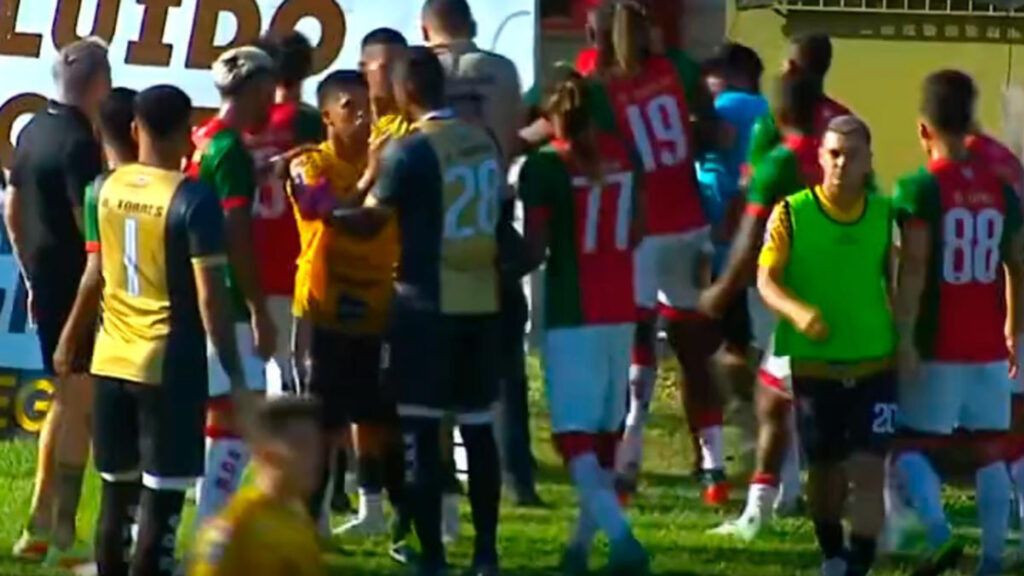 costa-rica-rissa-1024x576