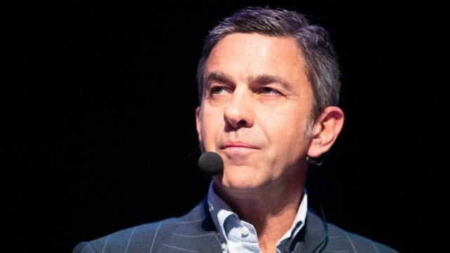 Costacurta