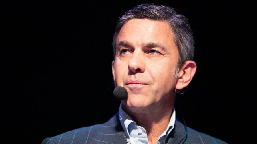 Costacurta