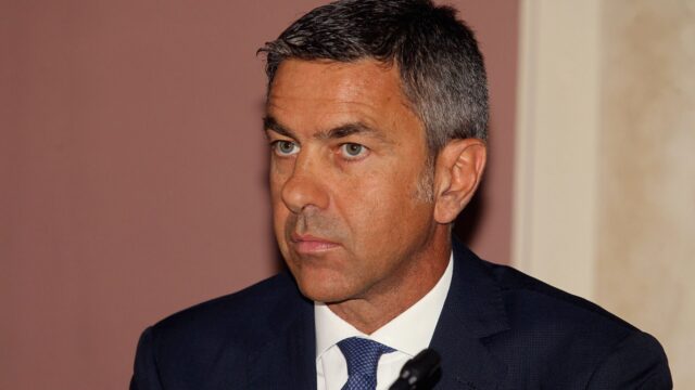 Costacurta