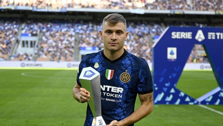 costacurta-esalta-barella-1