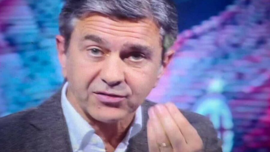 Costacurta gabbia monza milan