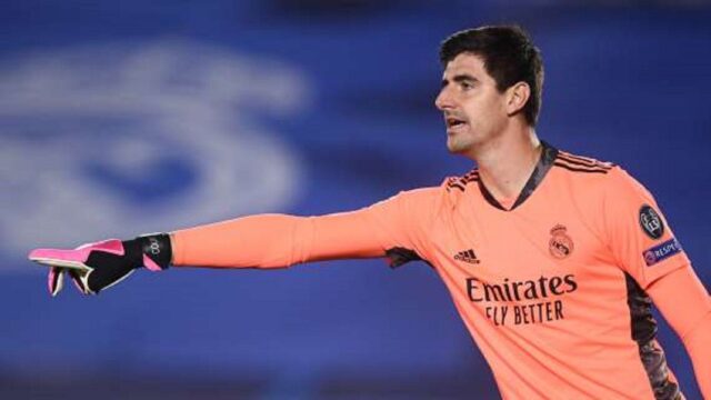 Courtois 1