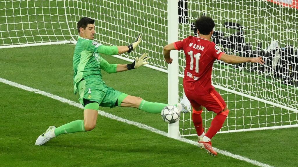 courtois-1024x576