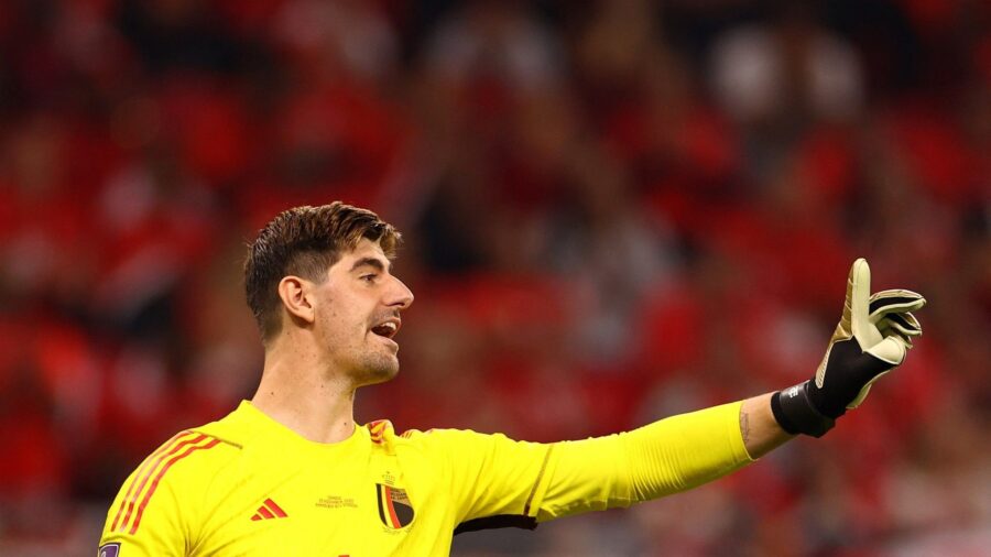 Courtois