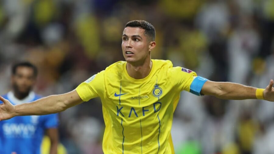 Cr7 1