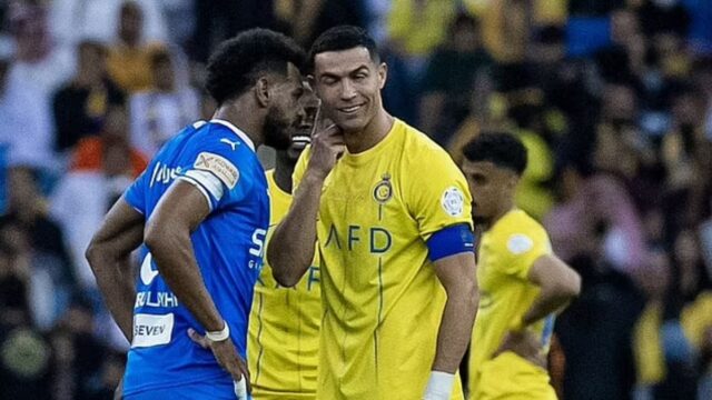 Cr7