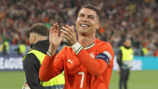 Cr7 ai mondialijpg