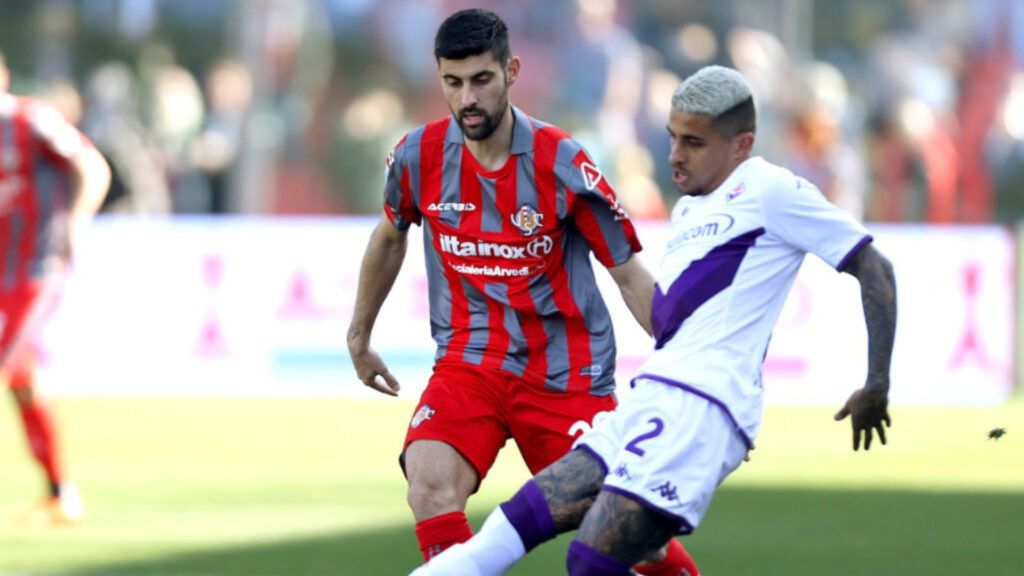 cremonese-fiorentina-1024x576