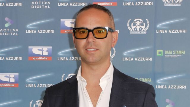 Criscitiello spiega il retroscena dietro il caso parlato