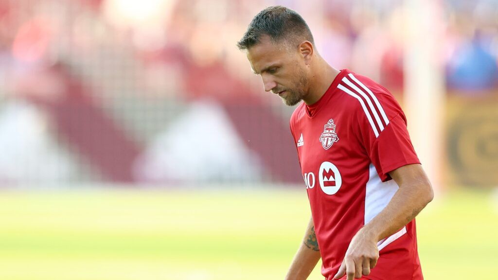 criscito-al-toronto-1024x576