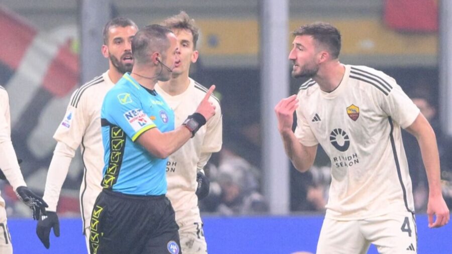 Cristante
