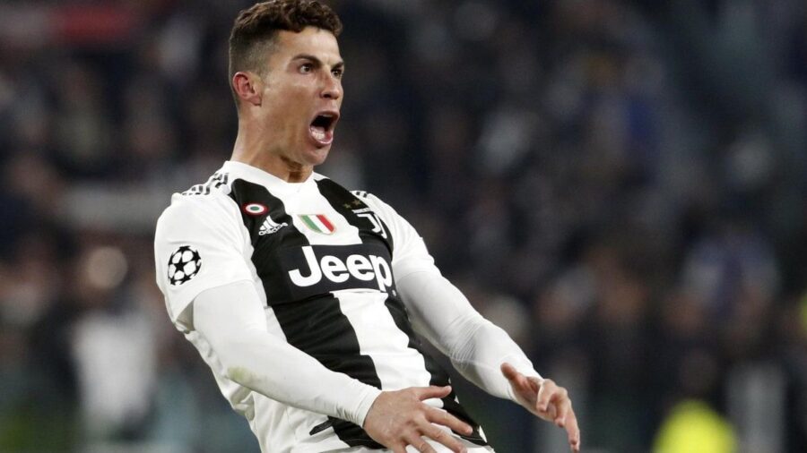 Cristiano