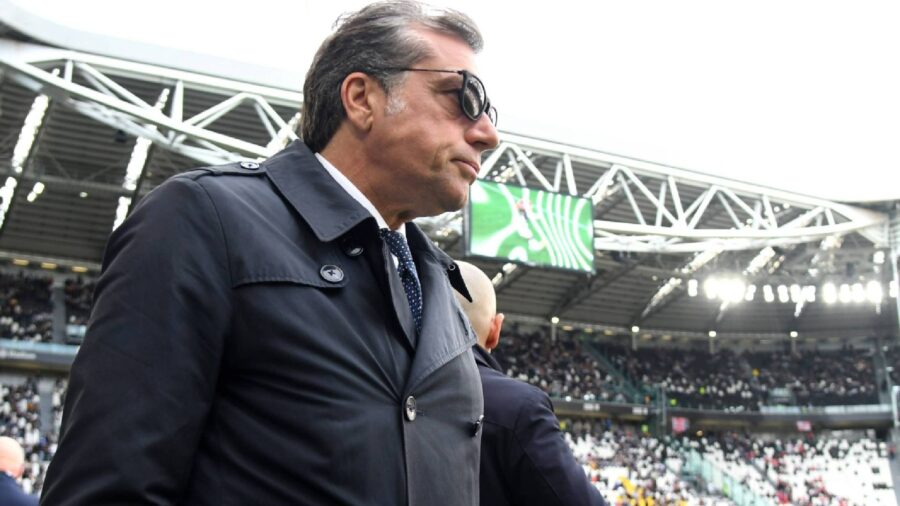 Cristiano giuntolijpg
