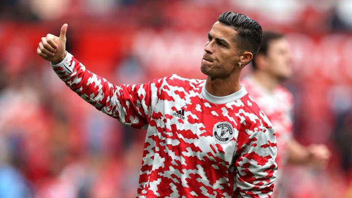 cristiano-ronaldo-1-5