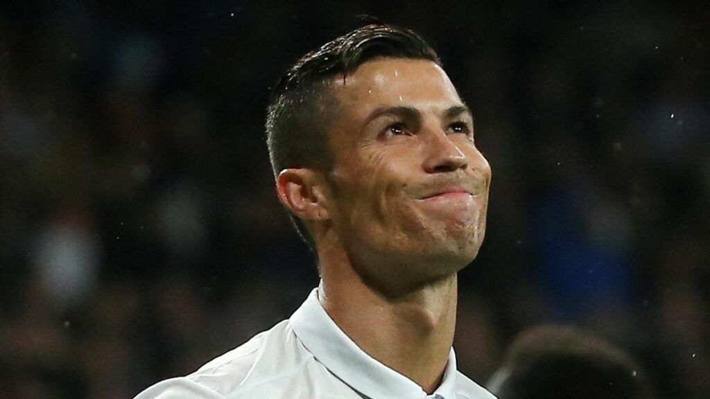 cristiano-ronaldo-1024x576-11