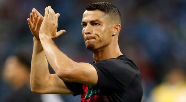 Cristiano ronaldo 1040x572