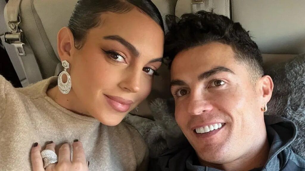 cristiano-ronaldo-e-georgina-1024x576-1