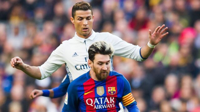 Cristiano ronaldo lionel messi barcelona real madrid clasico 7hhe7lhh6i5j1au46nrq10n05