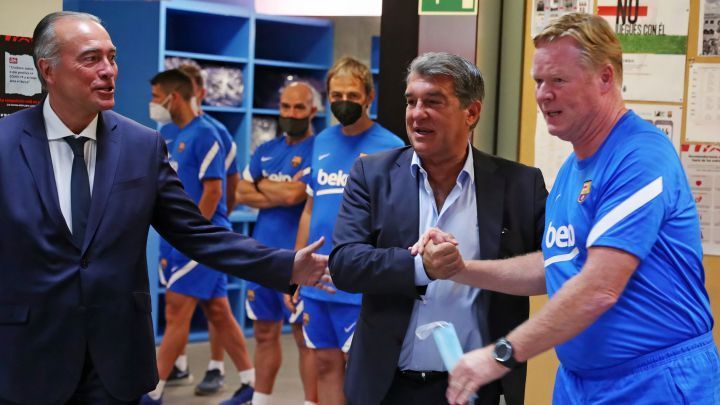 cristiano-ronaldo-positivo-1