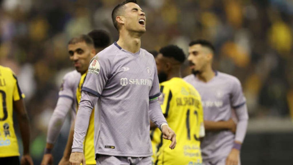 cristiano-ronaldo-supercoppa-1024x576