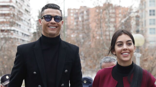 Cristiano ronaldo georgina rodriguez casos judiciales famosos 370473544 112904862 1706x960