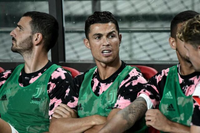 Cristianoronaldoseoul040220a