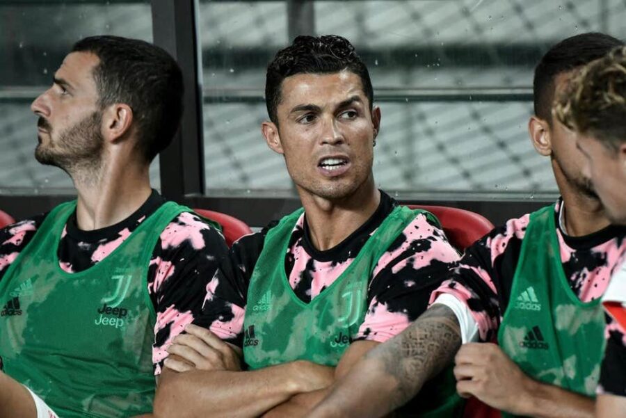 Cristianoronaldoseoul040220a