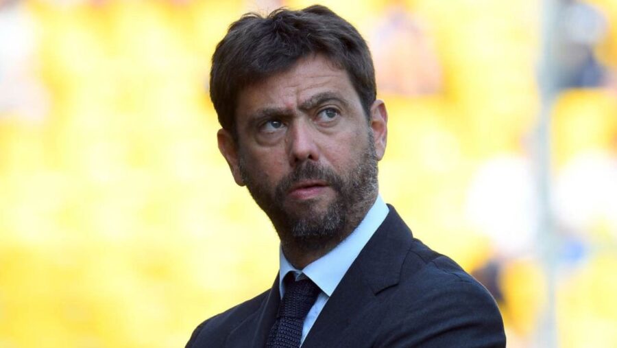 Critiche per agnelli