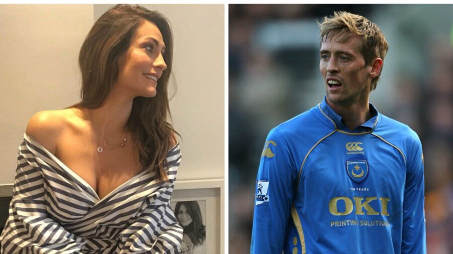 Crouch