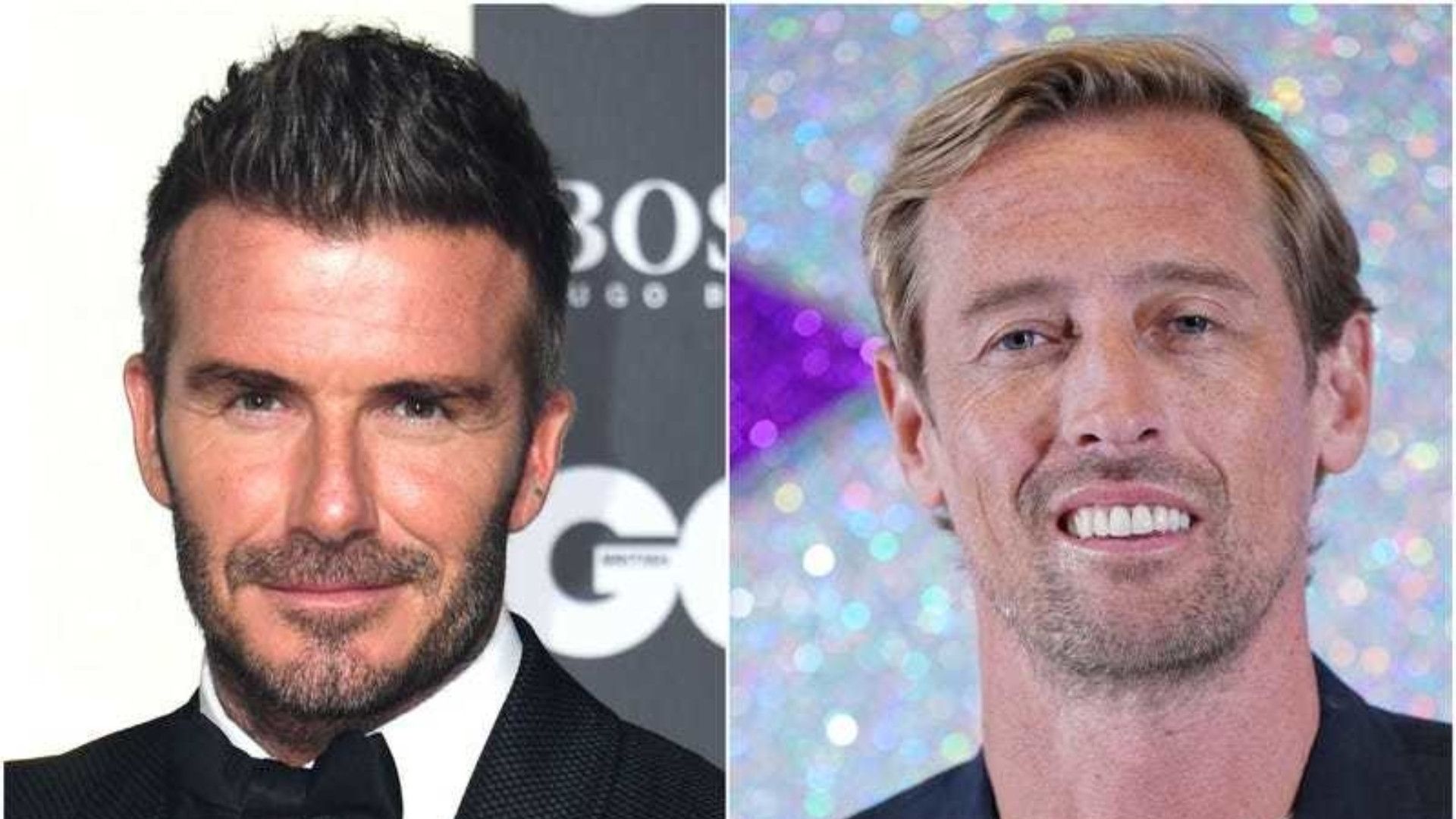 crouch-beckham