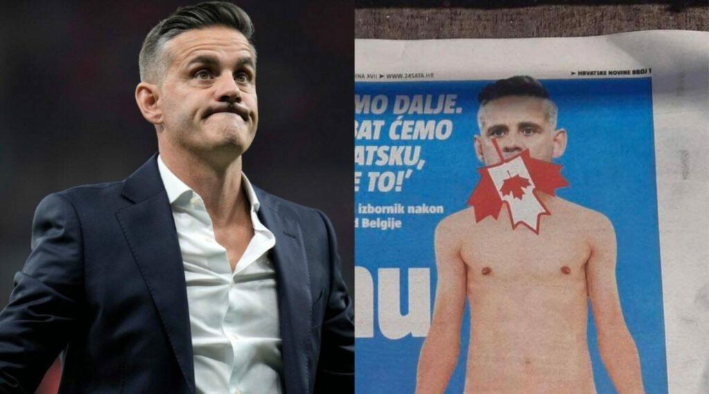 ct-del-canada-1024x570