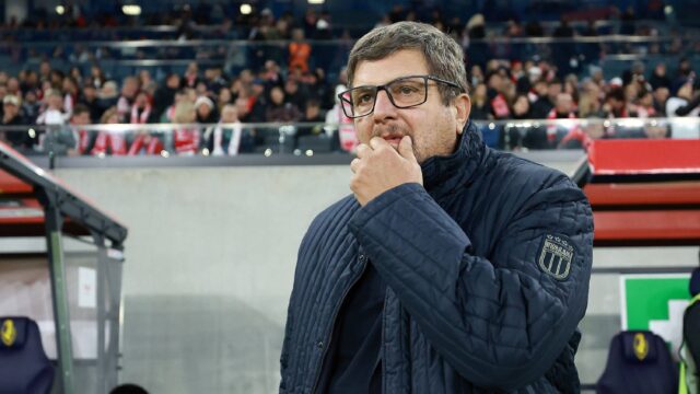 Ct silvio baldinijpg
