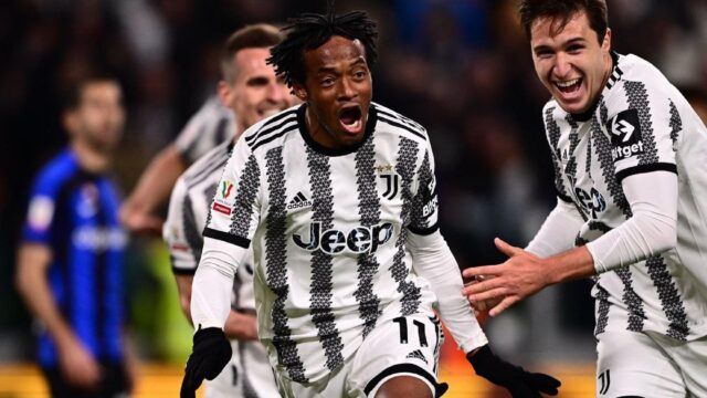 Cuadrado