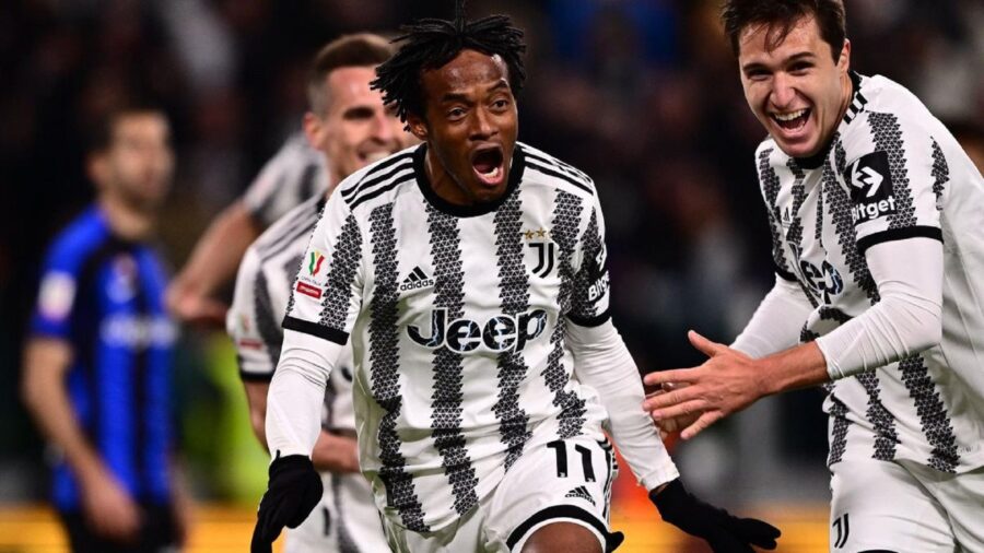 Cuadrado