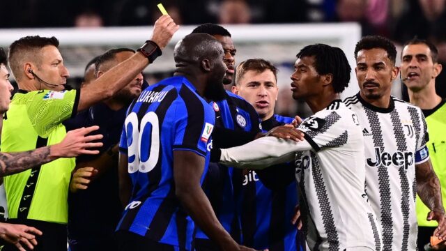 Cuadrado