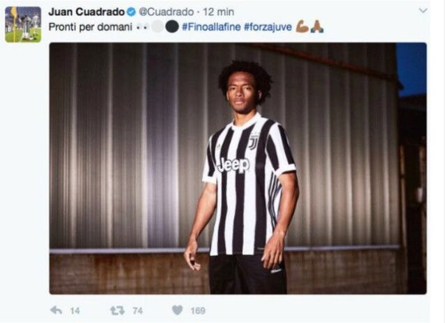 Cuadrado