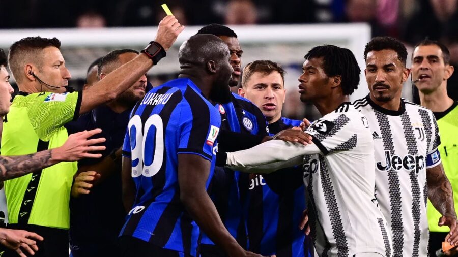 Cuadrado