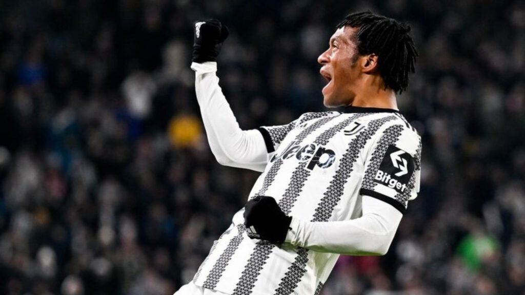 cuadrado-derby-1024x576