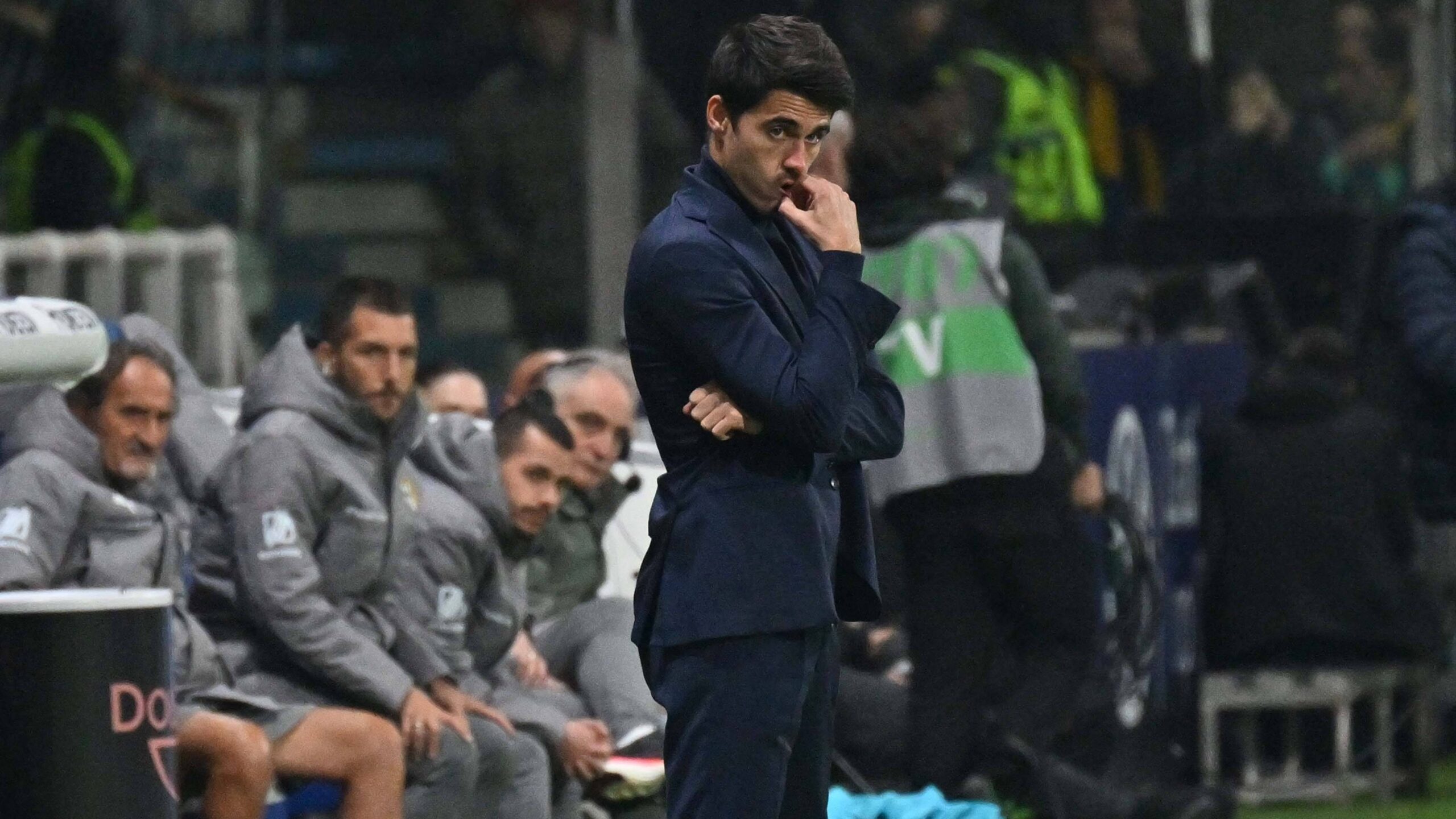 cuesta del parma cerca alternative a suzuki