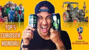 curiosit-mondiali-300x169-1