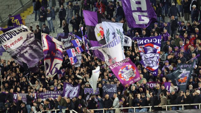 Curva fiesolejpg