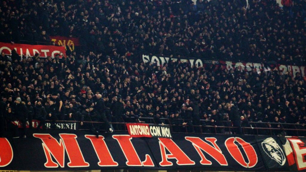 curva-milan-1024x576