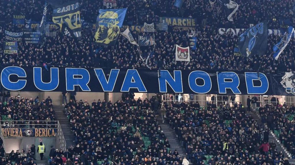 curva-nord-1024x576
