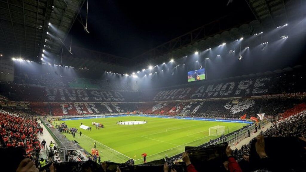 curva-sud-milan-1024x576